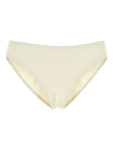 ERES classic bikini bottom