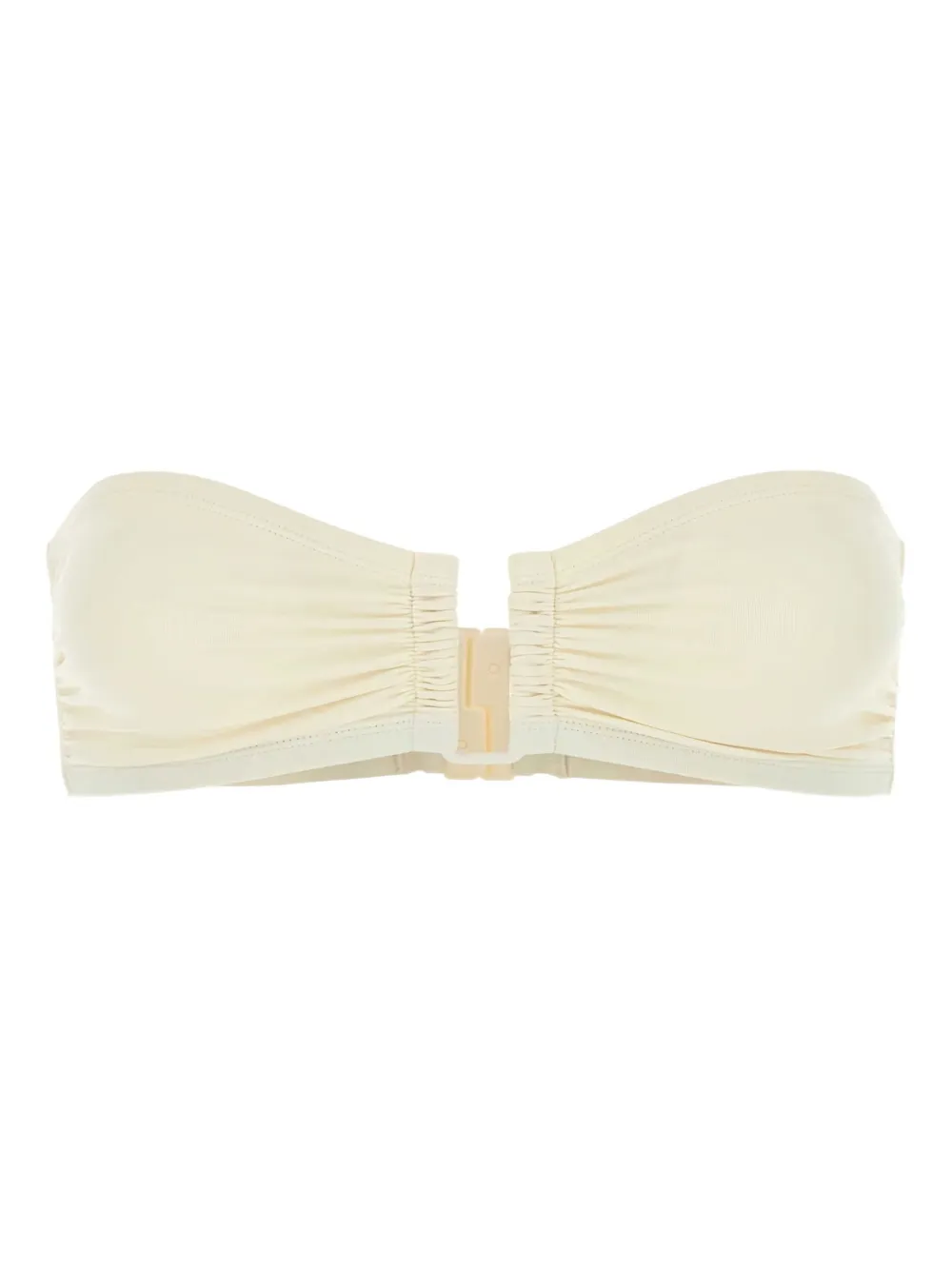 Eres Show Bikini Top