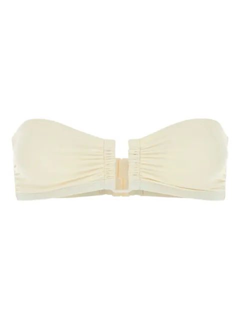 ERES Show bikini top