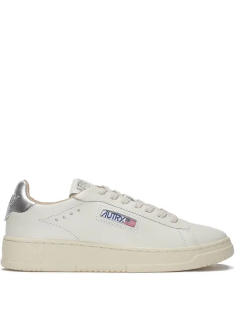 Autry tenis Dallas