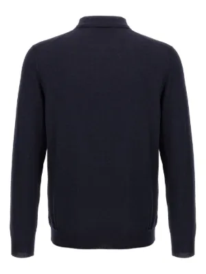 Zanone Clothing for Men - FARFETCH