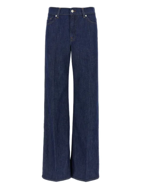 7 For All Mankind Lotta jeans