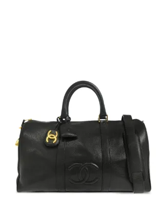CHANEL Pre-Owned