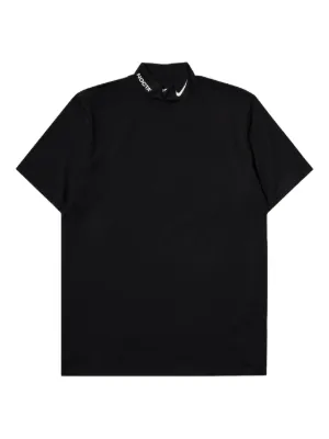 30929661_59783146_300.jpg