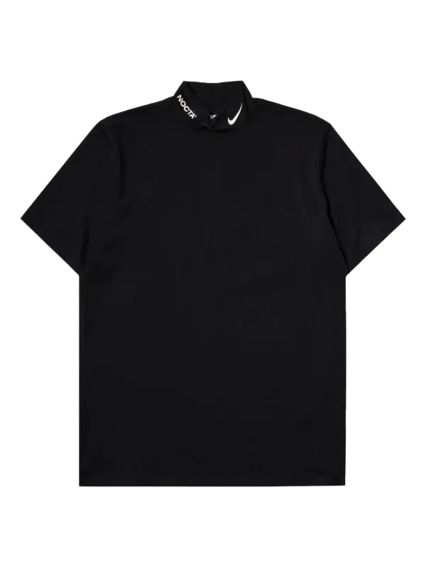 30929661_59783146_600.jpg