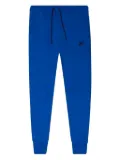 Nike Tech Fleece joggers - Blue