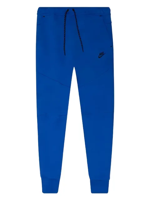 Nike Tech Fleece joggers