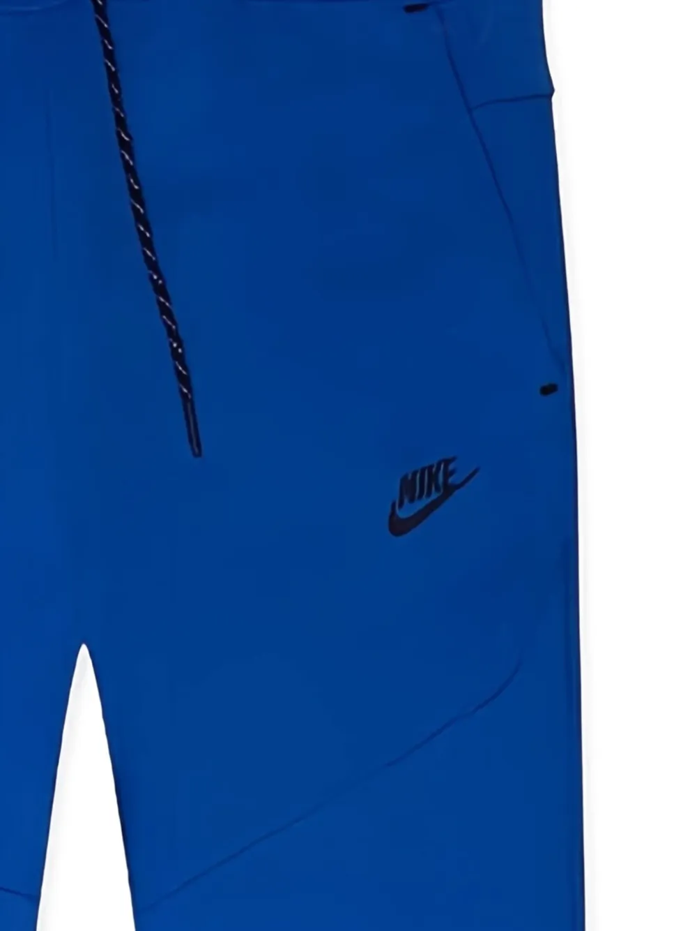 Nike Tech Fleece joggers | Sweatpants | Image 2