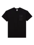 Nike x Travis Scott NRG AG T-shirt - Black