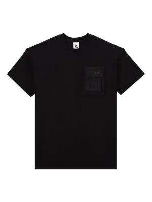 Nike ACG Max90 Tシャツ | ブラック | FARFETCH JP