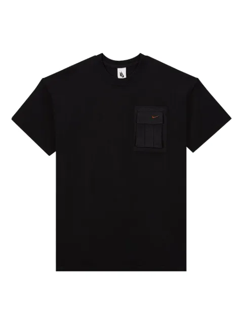 Nike تيشيرت x Travis Scott NRG AG 