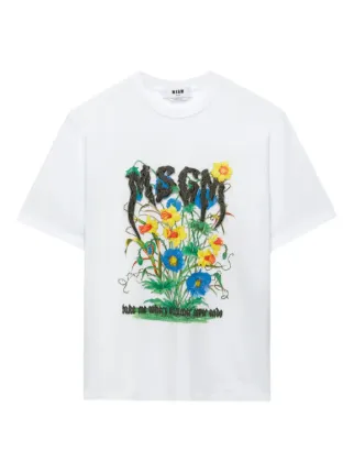 MSGM