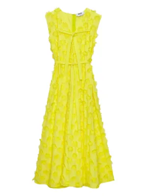 MSGM ワンピース MSGM（ワンピース）のフリマアイテム一覧