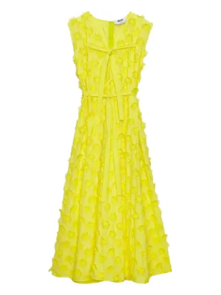 MSGM