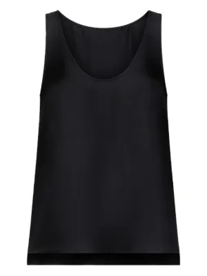 Paloma Wool ウィメンズ ベスト＆タンクトップ通販 - FARFETCH