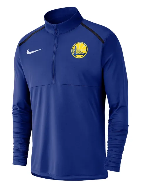 Nike NBA Golden State Warriors sweatshirt