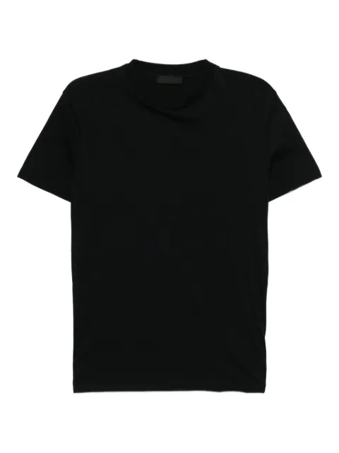 Prada Pre-Owned 2019 T-shirt