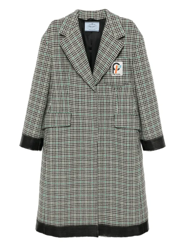 prada チェスターコート　ジャケット　18aw 2018fw 44 秋冬 30929845_60365541_600.jpg