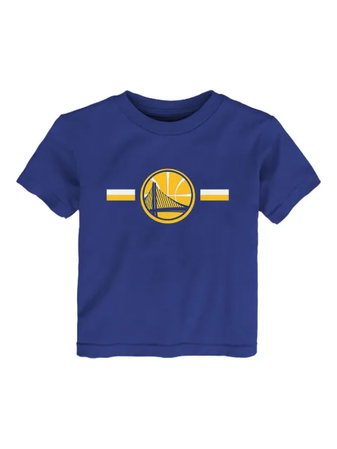 Nike NBA Golden State Warriors T-shirt