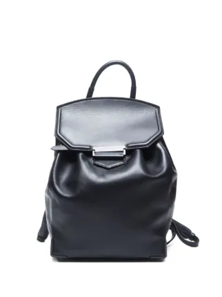 Alexander Wang