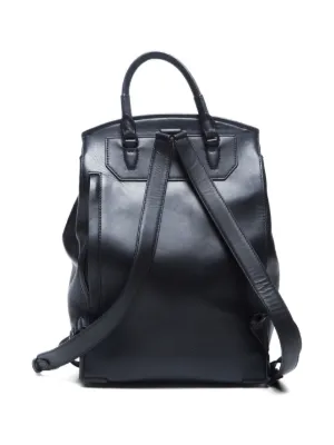 Alexander Wang Backpacks for Women - Shop on FARFETCH