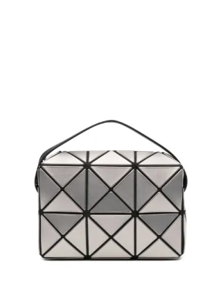 Bao Bao Issey Miyake