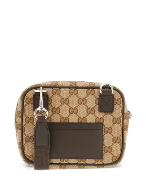 Gucci（グッチ）ウィメンズ クラッチバッグ - FARFETCH