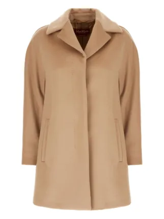 Max Mara