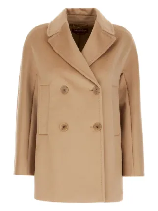 Max Mara