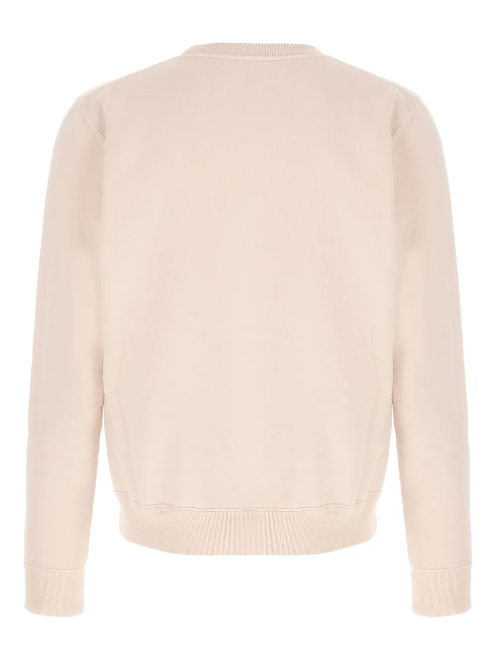 Saint Laurent Cassandre logo sweatshirt | Sweatshirts | Image 2