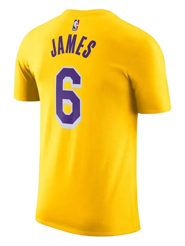 buy lebron jersey