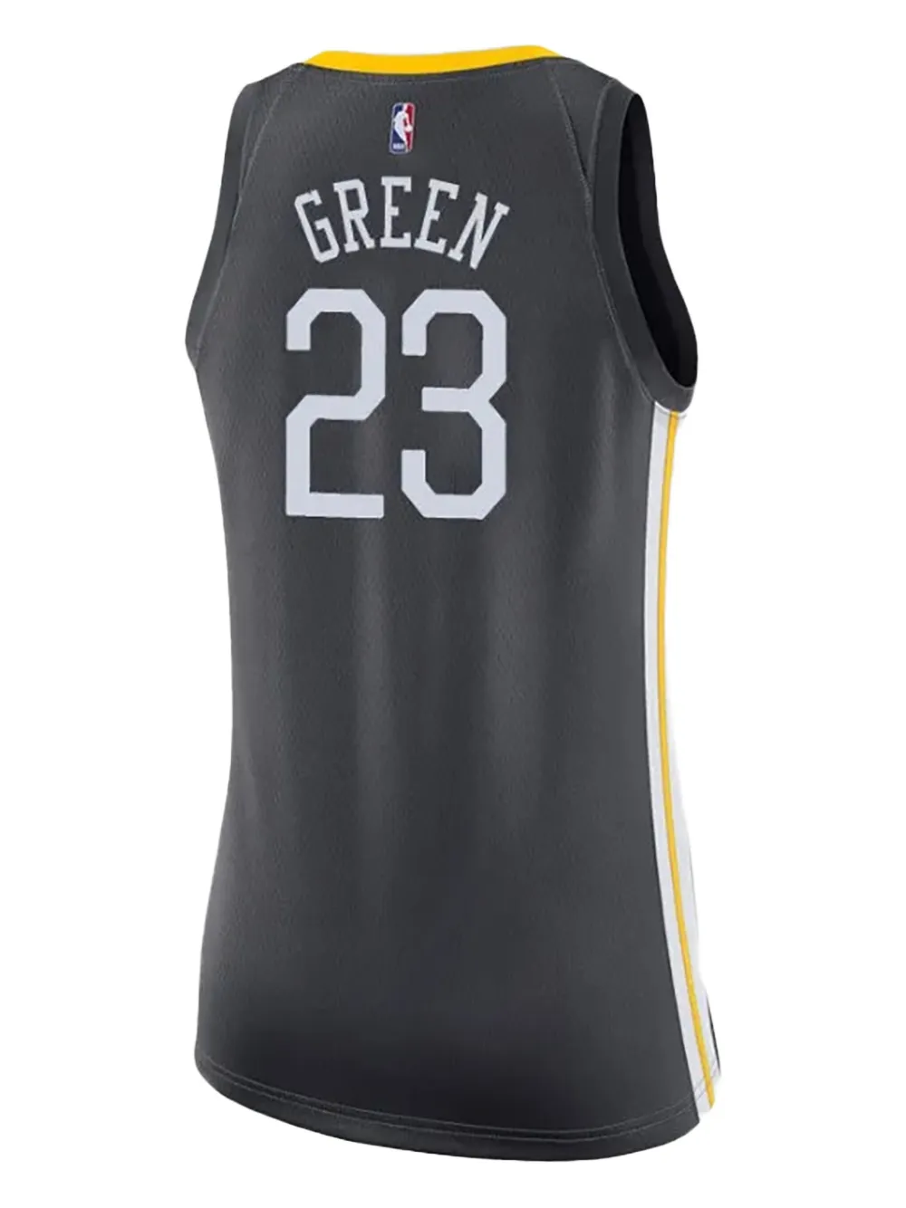 Nike Statement Edition jersey | Vests & Tank Tops | Image 2