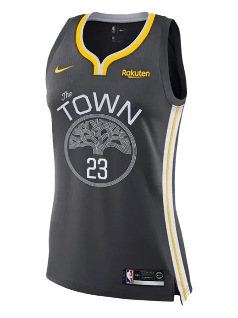 Nike Statement Edition jersey