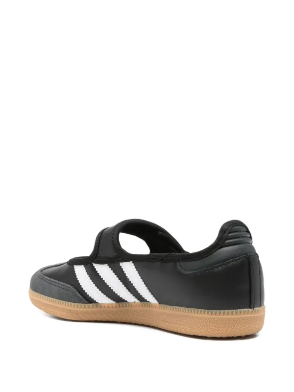 Adidas Samba OG Sneakers - Farfetch