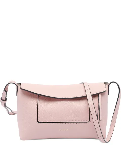 Wandler mini Penelope slouch shoulder bag