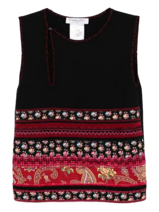 Christian Dior Pre-Owned