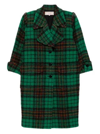 Saint Laurent Pre-Owned