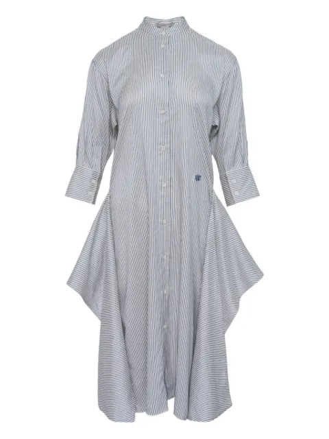 Stella McCartney striped dress