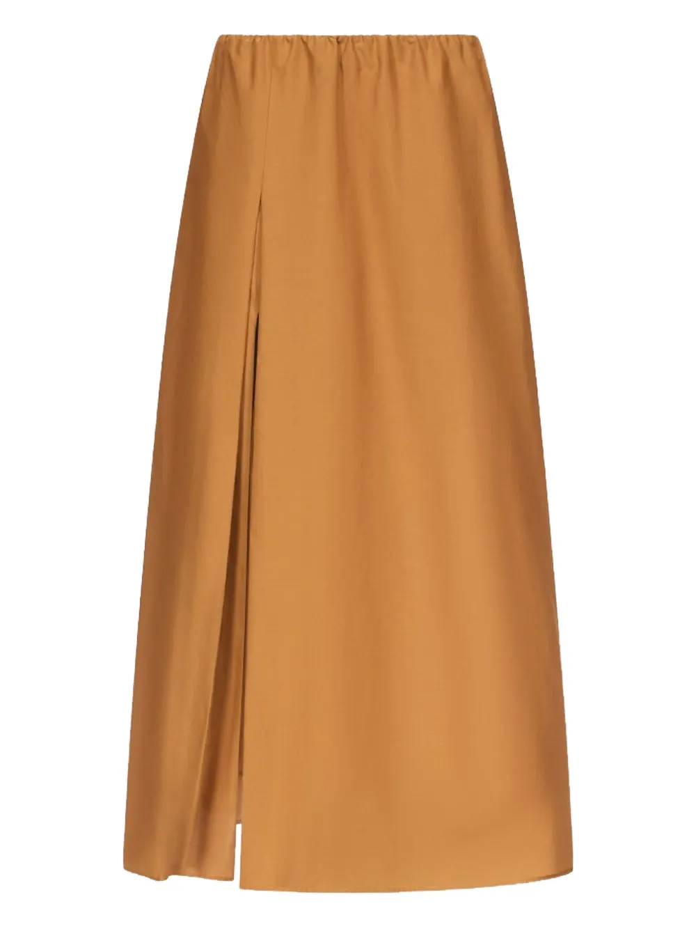 split skirt