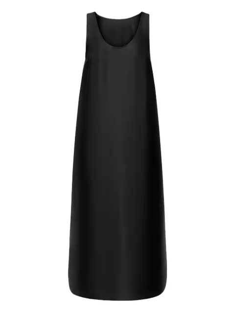 Paloma Wool sleeveless midi dress