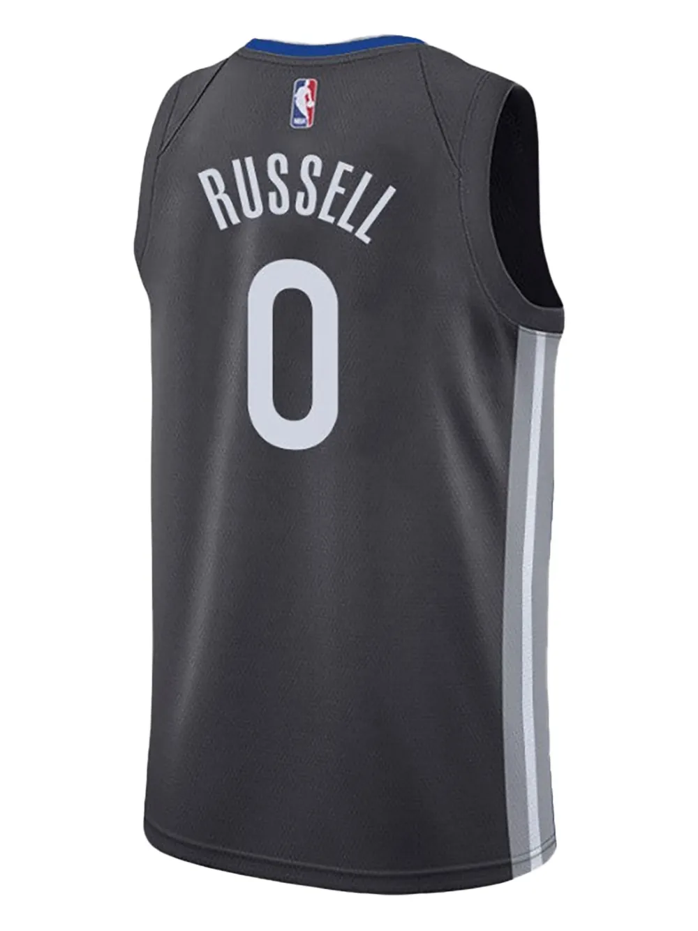 Nike swingman jersey | Vests & Tank Tops | Image 2