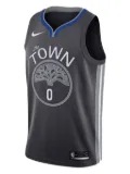 Nike swingman jersey - Grey