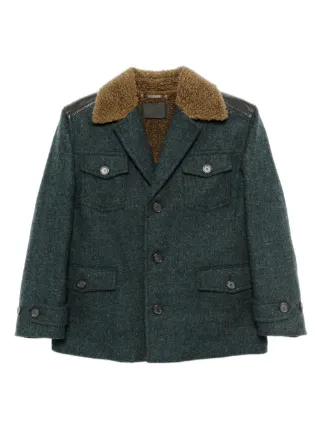 Prada Pre-Owned