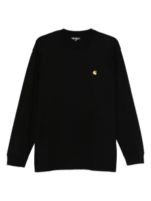 Diesel T-Boxt Tシャツ | ブラック | FARFETCH JP