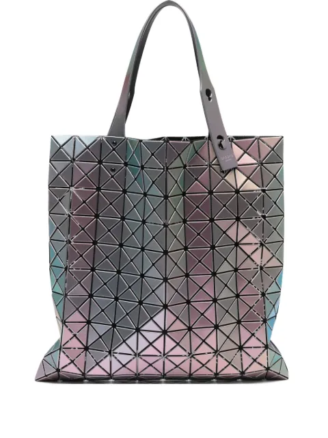 Bao Bao Issey Miyake Prism tote bag