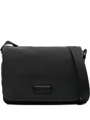 Tom Ford（トム・フォード）メンズ PCバッグ - FARFETCH
