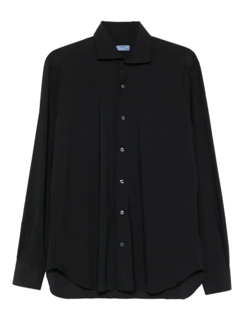 Barba long-sleeve shirt