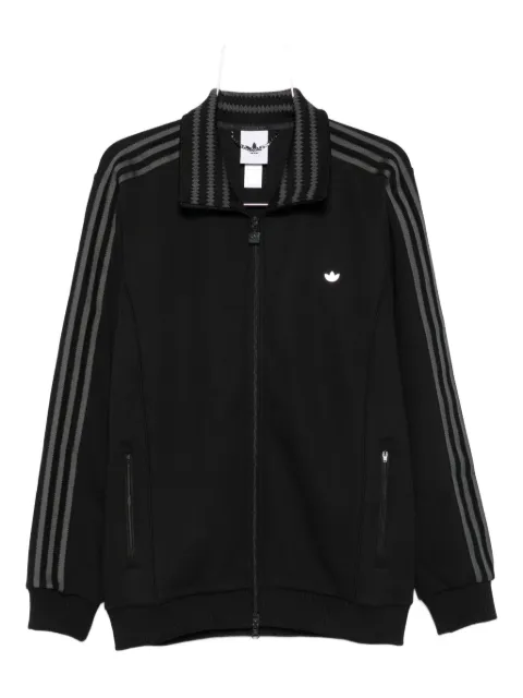 adidas top deportivo Premium 3-Stripes