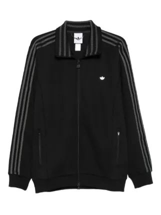  dot トラックトップ ブラックM Adidas Premium トラックトップ | ブラック | FARFETCH JP