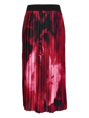 Versace Jeans Couture（ヴェルサーチェ・ジーンズ・クチュール